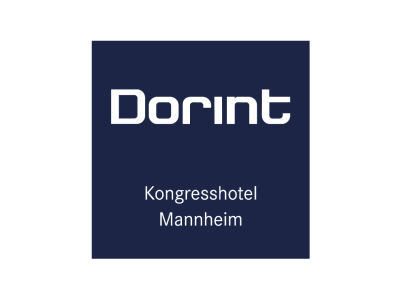 Dorint Bar Mannheim
