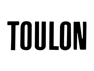 Toulon