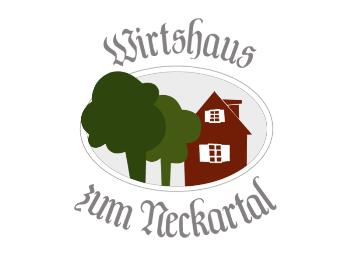Wirtshaus zum Neckartal